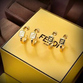 Picture of Fendi Earring _SKUFendiearring07cly1408777